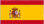 Español