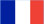 français