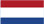 Nederlands